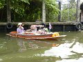 Bangkok Khlongs P0225